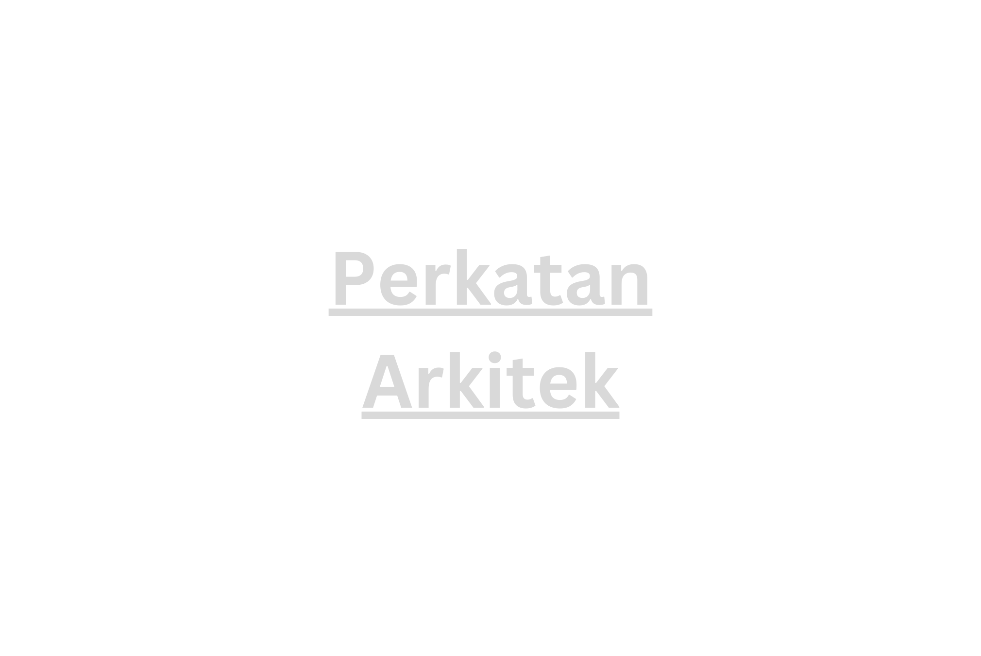 pt-client-img