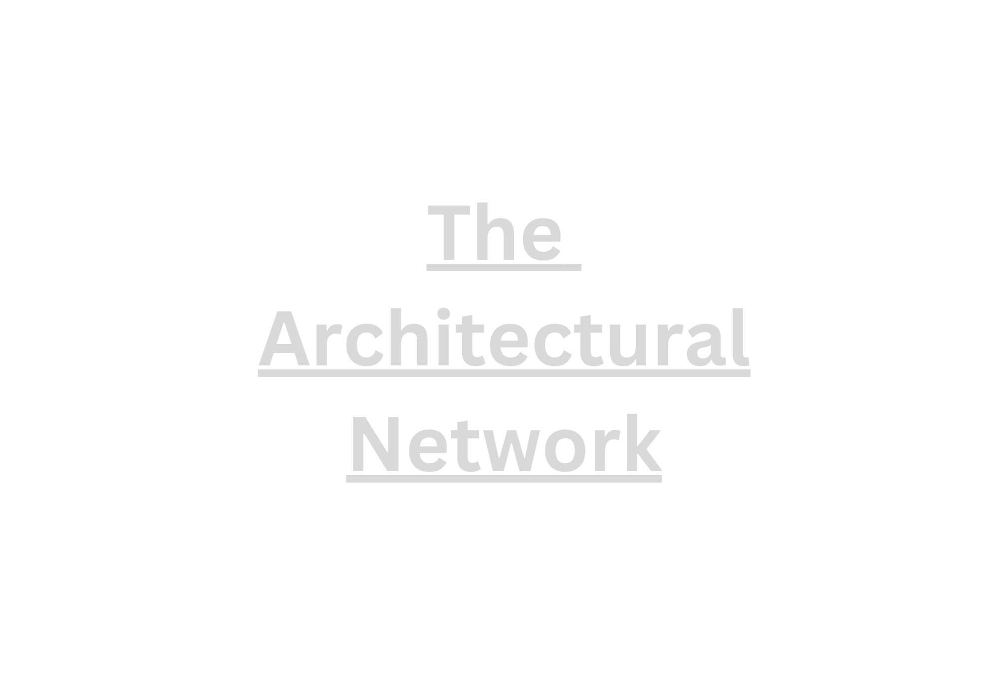 pt-client-img