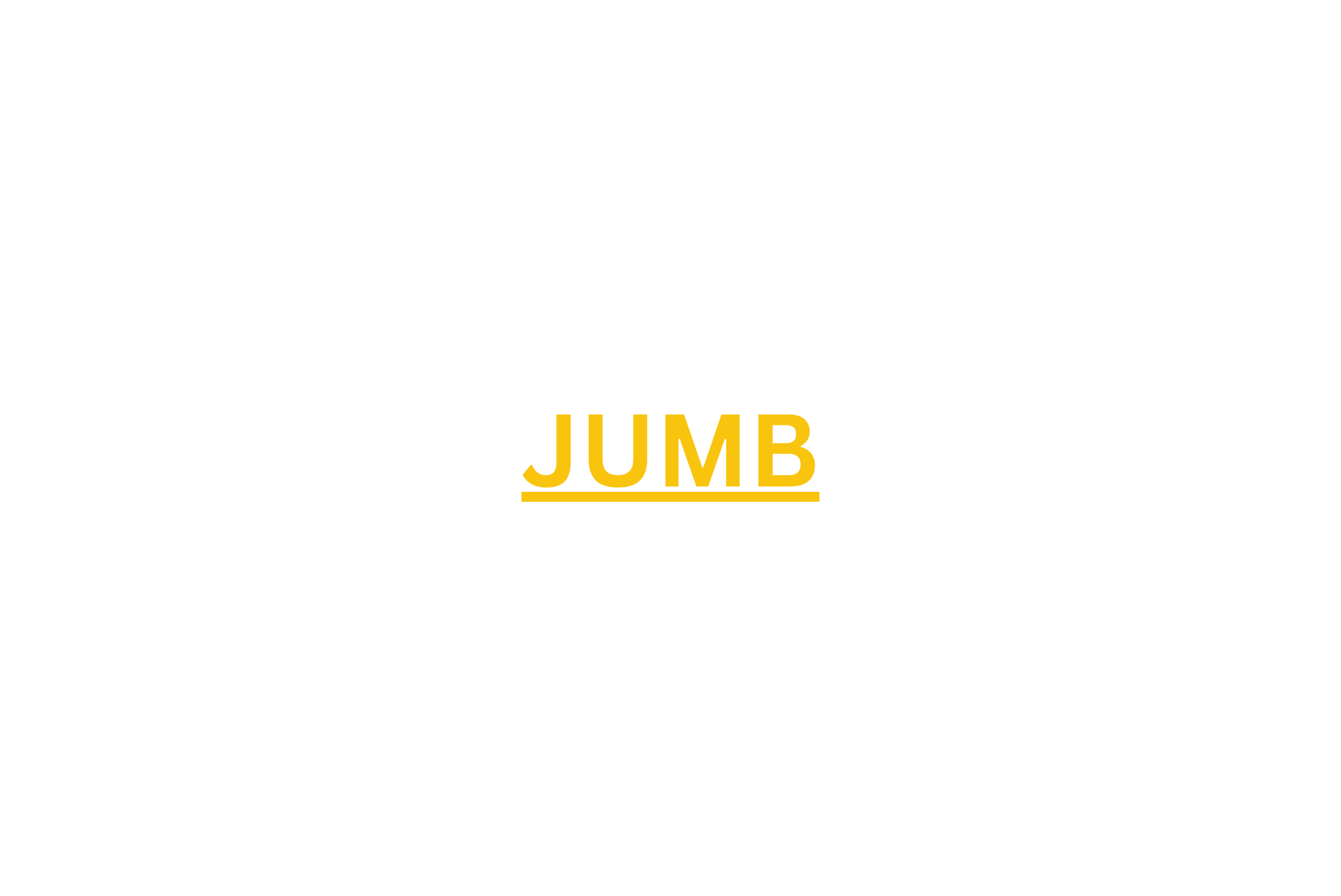 pt-client-img