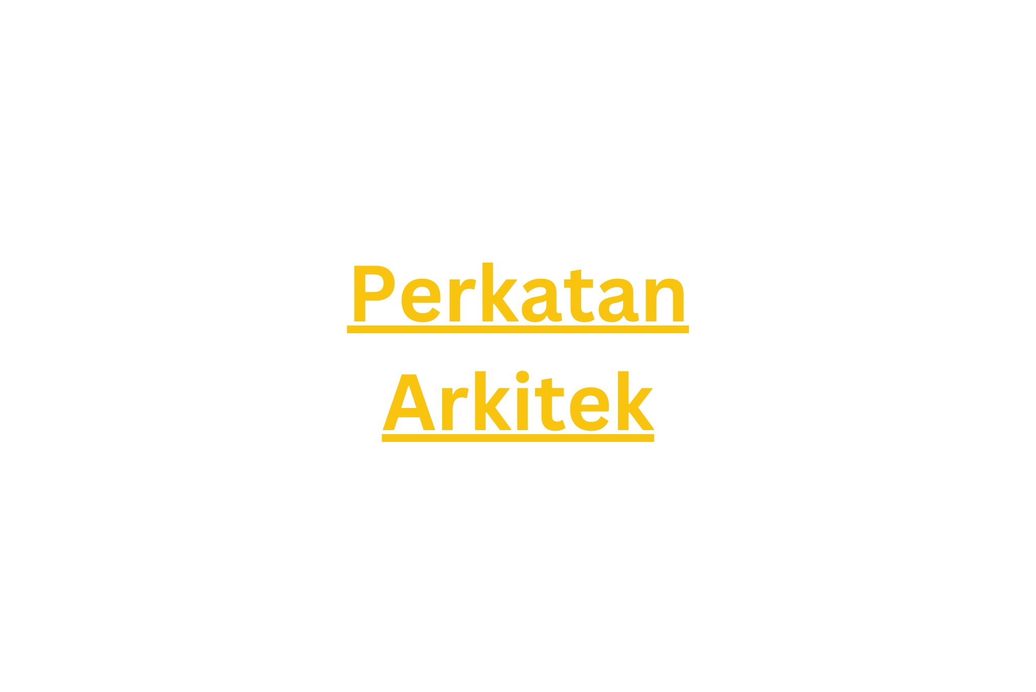 pt-client-img